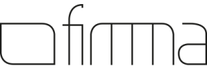 Fimma