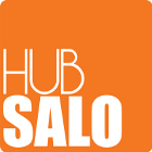 Hub Salo