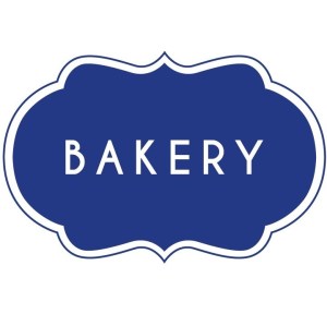 Bakery