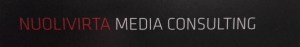 Nuolivirta media consulting