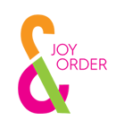 JoyOrder