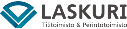 laskuri