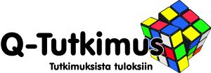 q_tutkimus