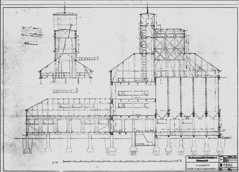 13557883_1052335841488019_8537784271943773942_n