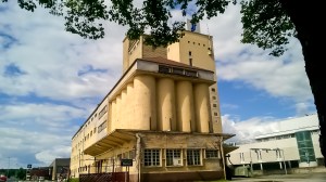 Viljavarastossa_270616-63