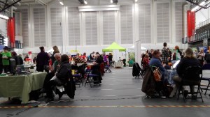 img_20161008_130720-1